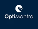 OptiMantra OptiMantra