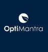 OptiMantra