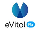 eVitalRx