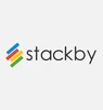 Stackby Stackby