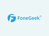 fonegeekware