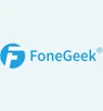 FoneGeek Android Data Recovery FoneGeek Android Data Recovery