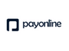 Smart Light Payroll