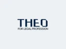 THEO For Legal Profession THEO For Legal Profession