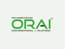 Orai-Robotics WhatsApp Business API