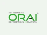 orairobotics