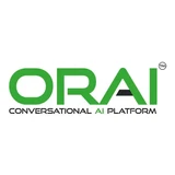 OraiRobotics
