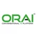 Orai-Robotics Business Chatbot