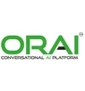 Orai-Robotics Business Chatbot