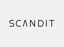 Scandit Scandit