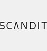 Scandit Scandit