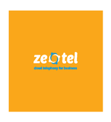 Zeotel Virtual Receptionist