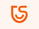 Tenorshare