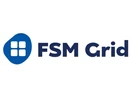 FSM Grid FSM Grid