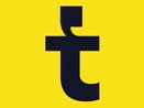 Trint Trint