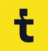 Trint Trint