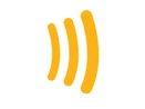 SpeechText Ai SpeechText Ai