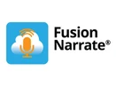 Fusion Narrate Fusion Narrate