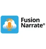 Fusion Narrate Fusion Narrate