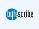 Bytescribe Webshuttle Bytescribe Webshuttle