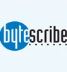 Bytescribe Webshuttle Bytescribe Webshuttle