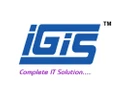 Igis DMS Igis DMS