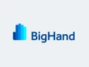BigHand BigHand