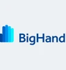 BigHand BigHand
