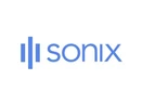 Sonix Sonix