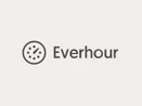 EverHour EverHour