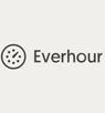 EverHour