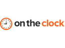 OnTheClock OnTheClock