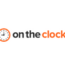 OnTheClock OnTheClock