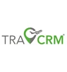 DeBox Global Travel CRM DeBox Global Travel CRM