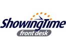 ShowingTime Front Desk ShowingTime Front Desk
