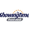 ShowingTime Front Desk