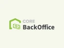 Core BackOffice Core BackOffice