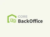 CoreBackOffice