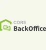 Core BackOffice