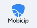 Mobicip Mobicip