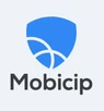 Mobicip