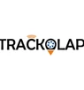 Trackolap Employee Efficiency Trackolap Employee Efficiency
