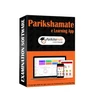 Parikshamate Parikshamate
