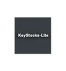 KeyStocks Lite