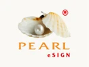 Pearl eSign