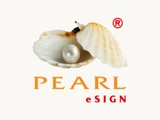 pearlesignlogo