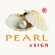 Pearl eSign-