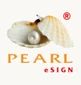 Pearl eSign-Digital Signature Software