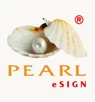 Pearl eSign