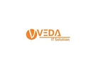 Veda AMS Veda AMS